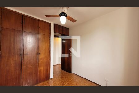Quarto 1 de apartamento à venda com 2 quartos, 66m² em Botafogo, Campinas
