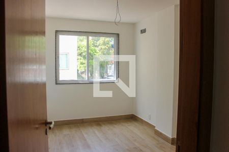 Apartamento à venda com 67m², 2 quartos e 1 vagaQuarto 1