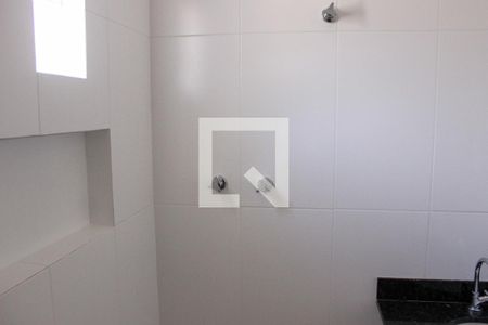 Apartamento à venda com 67m², 2 quartos e 1 vagaBanheiro