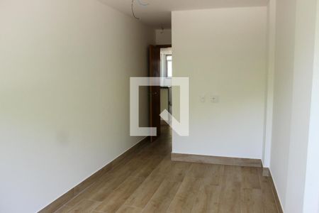 Apartamento à venda com 67m², 2 quartos e 1 vagaSuíte