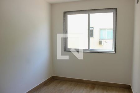 Apartamento à venda com 67m², 2 quartos e 1 vagaQuarto 1
