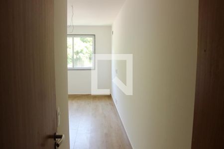 Apartamento à venda com 67m², 2 quartos e 1 vagaSuíte