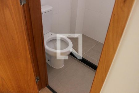 Apartamento à venda com 67m², 2 quartos e 1 vagaBanheiro