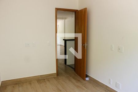 Apartamento à venda com 67m², 2 quartos e 1 vagaQuarto 1