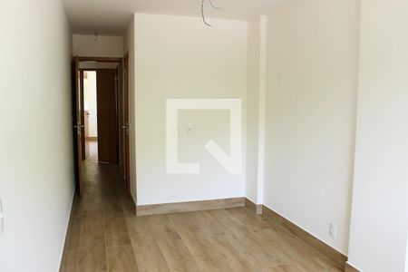 Apartamento à venda com 67m², 2 quartos e 1 vagaSuíte