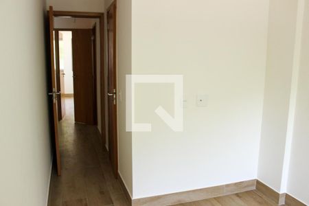 Apartamento à venda com 67m², 2 quartos e 1 vagaSuíte