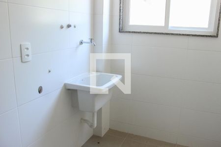 Apartamento à venda com 67m², 2 quartos e 1 vagaÁrea de Serviço