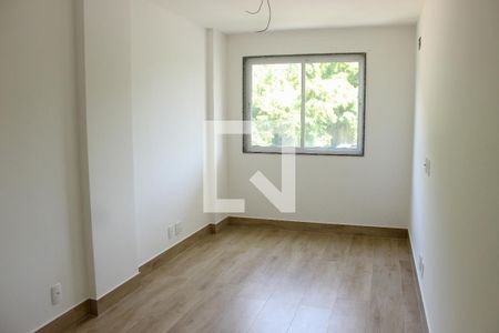 Apartamento à venda com 67m², 2 quartos e 1 vagaSuíte