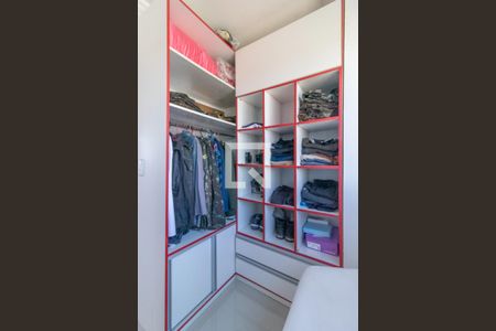 Apartamento à venda com 160m², 3 quartos e 1 vaga Apartamento à venda com 160m², 3 quartos e 1 vagaQuarto 3