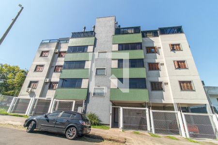 Apartamento à venda com 160m², 3 quartos e 1 vaga Apartamento à venda com 160m², 3 quartos e 1 vagaFachada