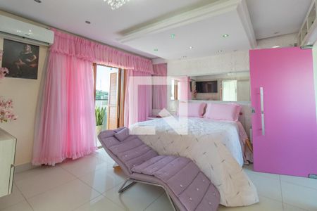 Apartamento à venda com 160m², 3 quartos e 1 vaga Apartamento à venda com 160m², 3 quartos e 1 vagaQuarto 3