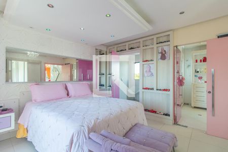 Apartamento à venda com 160m², 3 quartos e 1 vaga Apartamento à venda com 160m², 3 quartos e 1 vagaQuarto 3