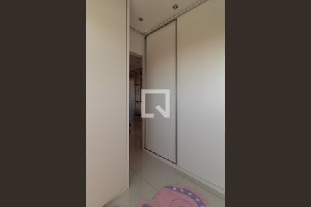 Apartamento à venda com 160m², 3 quartos e 1 vaga Apartamento à venda com 160m², 3 quartos e 1 vagaQuarto 3