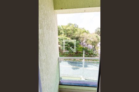 Casa à venda com 144m², 3 quartos e 3 vagas Casa à venda com 144m², 3 quartos e 3 vagasVaranda da Suíte