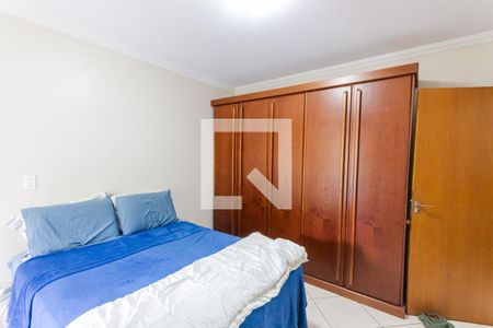 Casa à venda com 144m², 3 quartos e 3 vagas Casa à venda com 144m², 3 quartos e 3 vagasSuíte