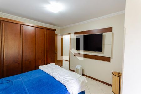 Casa à venda com 144m², 3 quartos e 3 vagas Casa à venda com 144m², 3 quartos e 3 vagasSuíte