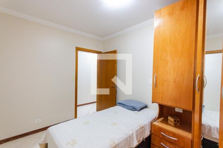 Casa à venda com 144m², 3 quartos e 3 vagas Casa à venda com 144m², 3 quartos e 3 vagasQuarto 2