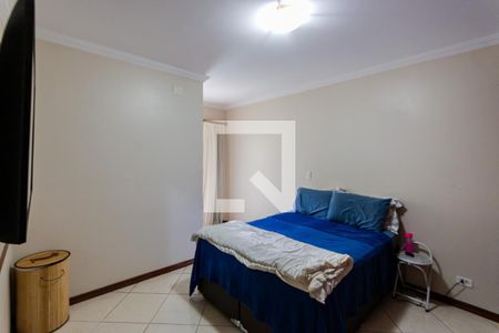 Casa à venda com 144m², 3 quartos e 3 vagas Casa à venda com 144m², 3 quartos e 3 vagasSuíte