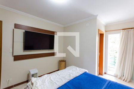 Casa à venda com 144m², 3 quartos e 3 vagas Casa à venda com 144m², 3 quartos e 3 vagasSuíte