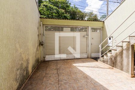 Casa à venda com 144m², 3 quartos e 3 vagas Casa à venda com 144m², 3 quartos e 3 vagasGaragem