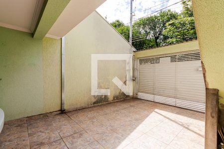 Casa à venda com 144m², 3 quartos e 3 vagas Casa à venda com 144m², 3 quartos e 3 vagasGaragem