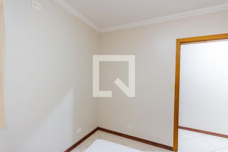 Casa à venda com 144m², 3 quartos e 3 vagas Casa à venda com 144m², 3 quartos e 3 vagasQuarto 2