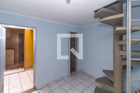 Casa para alugar com 195m², 3 quartos e 2 vagas Casa para alugar com 195m², 3 quartos e 2 vagasEdícula
