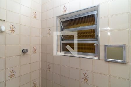 Casa para alugar com 195m², 3 quartos e 2 vagas Casa para alugar com 195m², 3 quartos e 2 vagasBanheiro 2