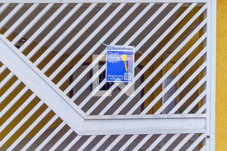 Casa para alugar com 195m², 3 quartos e 2 vagas Casa para alugar com 195m², 3 quartos e 2 vagasPlaquinha