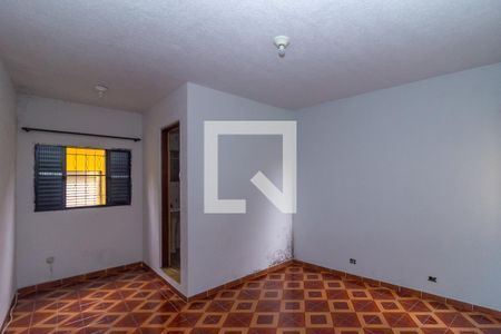 Casa para alugar com 195m², 3 quartos e 2 vagas Casa para alugar com 195m², 3 quartos e 2 vagasQuarto 3 - Suíte