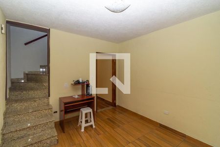 Sala de Jantar de casa para alugar com 3 quartos, 195m² em Aricanduva, São Paulo