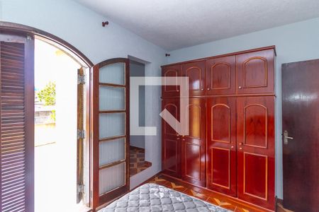 Casa para alugar com 195m², 3 quartos e 2 vagas Casa para alugar com 195m², 3 quartos e 2 vagasQuarto 1