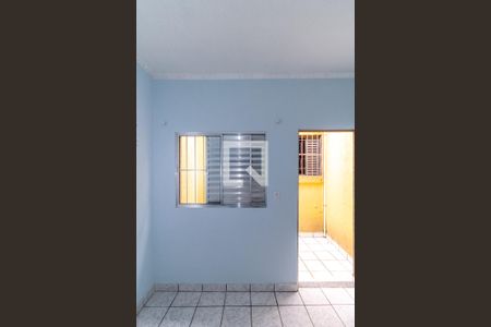 Casa para alugar com 195m², 3 quartos e 2 vagas Casa para alugar com 195m², 3 quartos e 2 vagasEdícula