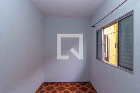 Casa para alugar com 195m², 3 quartos e 2 vagas Casa para alugar com 195m², 3 quartos e 2 vagasQuarto 2