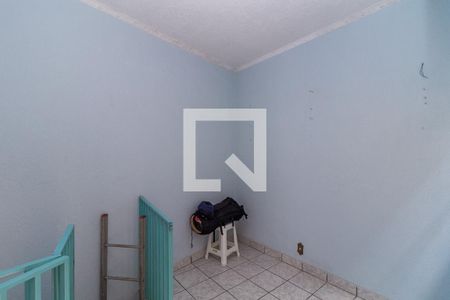 Casa para alugar com 195m², 3 quartos e 2 vagas Casa para alugar com 195m², 3 quartos e 2 vagasEdícula