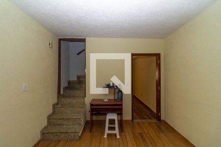 Sala de Jantar de casa para alugar com 3 quartos, 195m² em Aricanduva, São Paulo