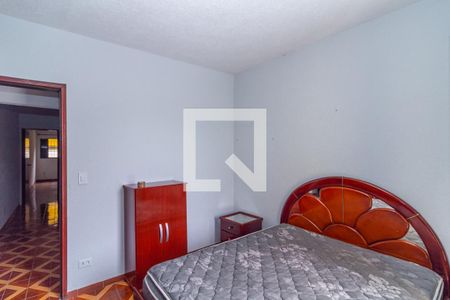 Casa para alugar com 195m², 3 quartos e 2 vagas Casa para alugar com 195m², 3 quartos e 2 vagasQuarto 1