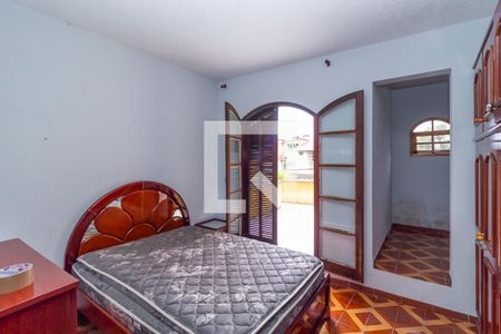 Casa para alugar com 195m², 3 quartos e 2 vagas Casa para alugar com 195m², 3 quartos e 2 vagasQuarto 1