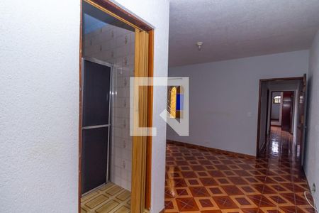 Casa para alugar com 195m², 3 quartos e 2 vagas Casa para alugar com 195m², 3 quartos e 2 vagasQuarto 3 - Suíte