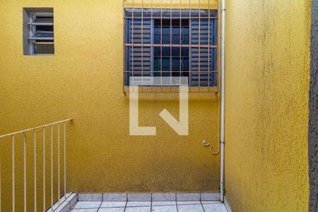 Casa para alugar com 195m², 3 quartos e 2 vagas Casa para alugar com 195m², 3 quartos e 2 vagasEdícula