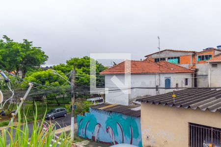 Casa para alugar com 195m², 3 quartos e 2 vagas Casa para alugar com 195m², 3 quartos e 2 vagasVista