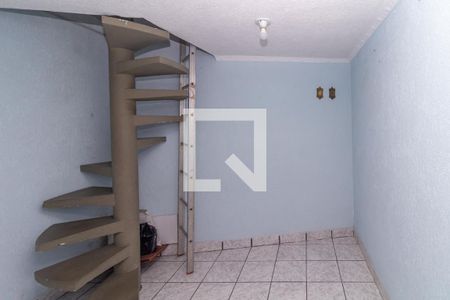 Casa para alugar com 195m², 3 quartos e 2 vagas Casa para alugar com 195m², 3 quartos e 2 vagasEdícula