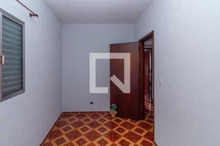 Casa para alugar com 195m², 3 quartos e 2 vagas Casa para alugar com 195m², 3 quartos e 2 vagasQuarto 2
