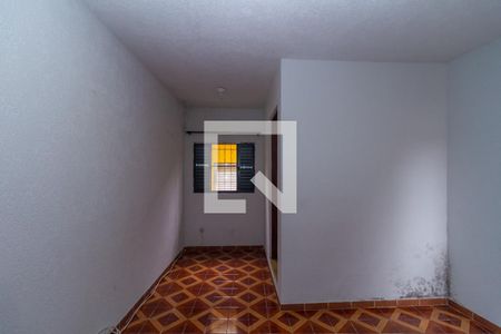Casa para alugar com 195m², 3 quartos e 2 vagas Casa para alugar com 195m², 3 quartos e 2 vagasQuarto 3 - Suíte