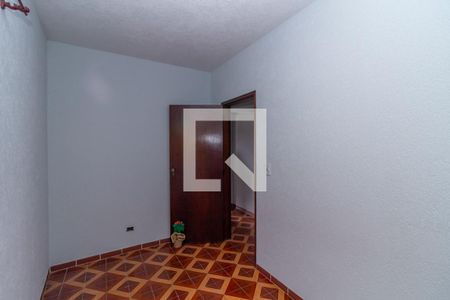 Casa para alugar com 195m², 3 quartos e 2 vagas Casa para alugar com 195m², 3 quartos e 2 vagasQuarto 2