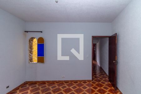 Casa para alugar com 195m², 3 quartos e 2 vagas Casa para alugar com 195m², 3 quartos e 2 vagasQuarto 3 - Suíte