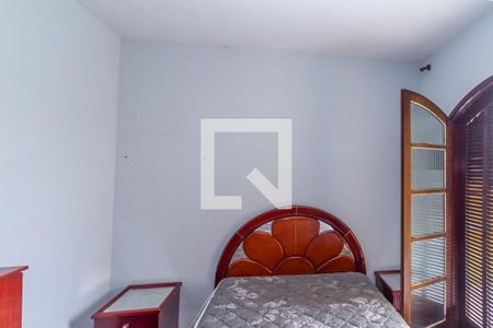 Casa para alugar com 195m², 3 quartos e 2 vagas Casa para alugar com 195m², 3 quartos e 2 vagasQuarto 1