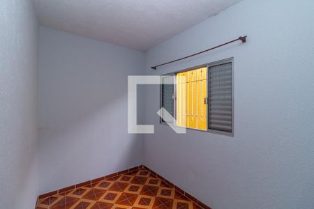 Casa para alugar com 195m², 3 quartos e 2 vagas Casa para alugar com 195m², 3 quartos e 2 vagasQuarto 2
