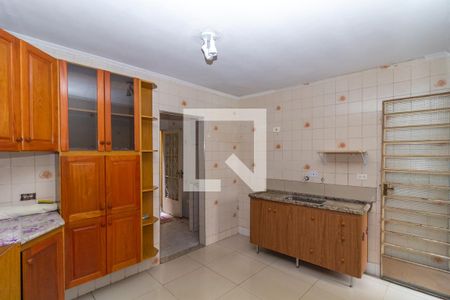 Casa para alugar com 195m², 3 quartos e 2 vagas Casa para alugar com 195m², 3 quartos e 2 vagasCozinha