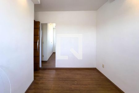 Quarto 1 de apartamento para alugar com 2 quartos, 49m² em Ipiranga, São Paulo